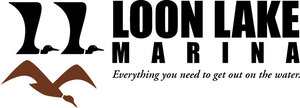 Loon Lake Marina